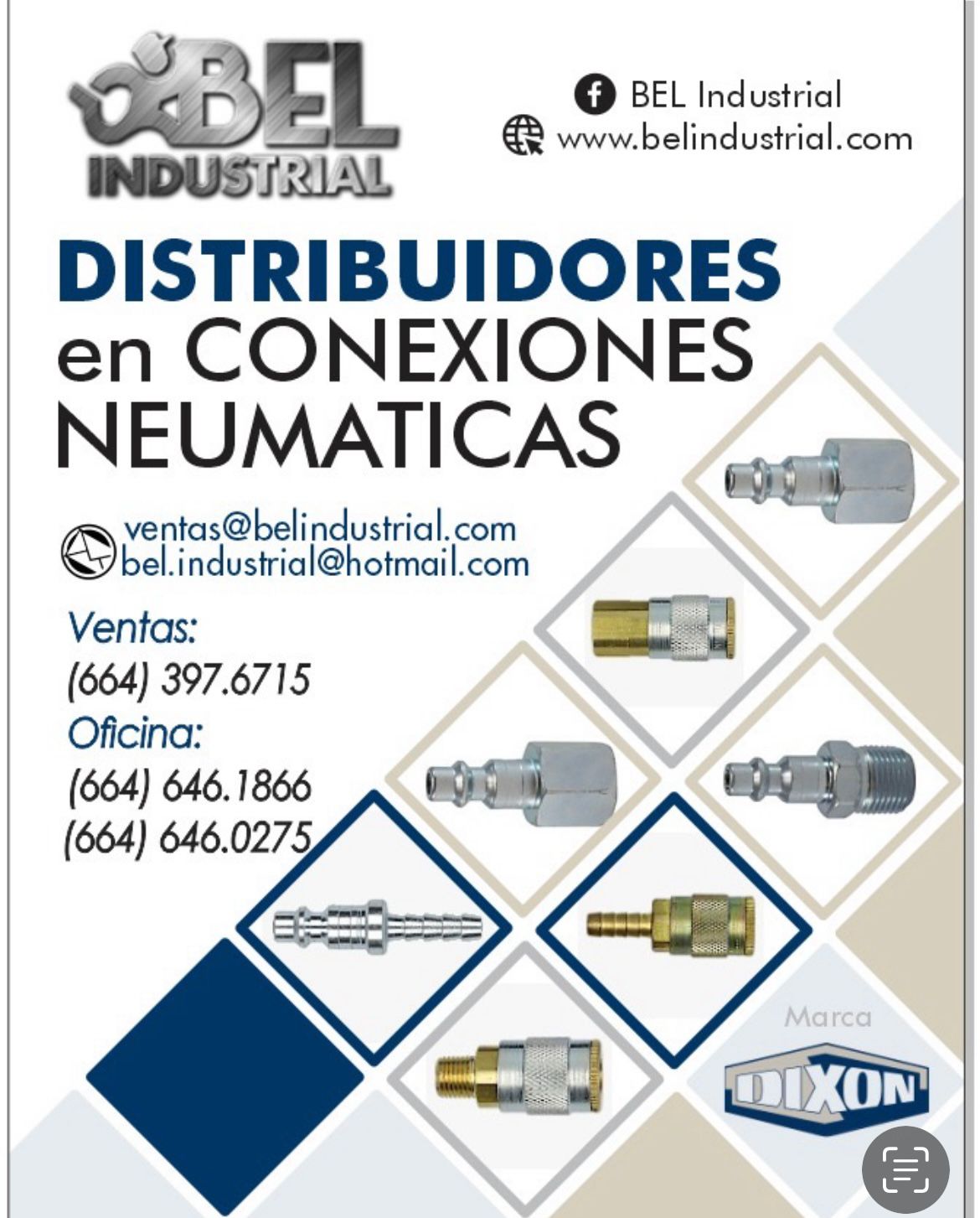 Nosotros